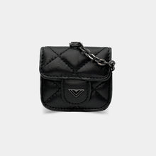 تحميل الصورة في عارض المعرض ، EXTEND AirPods Pro 2 Case