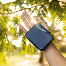 تحميل الصورة في عارض المعرض ، Franz Edition - EXTEND Wallet