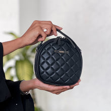 تحميل الصورة في عارض المعرض ، EXTEND Hand Bag 10062