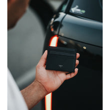 Load image into Gallery viewer, EXTEND Wallet 5334