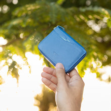 تحميل الصورة في عارض المعرض ، Franz Edition - EXTEND Wallet