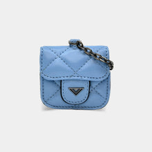 تحميل الصورة في عارض المعرض ، EXTEND AirPods Pro 2 Case