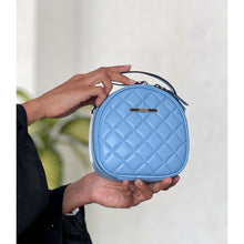 تحميل الصورة في عارض المعرض ، EXTEND Hand Bag 10062