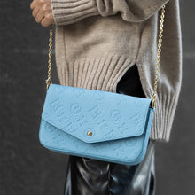 تحميل الصورة في عارض المعرض ، EXTEND Hand Bag 2278