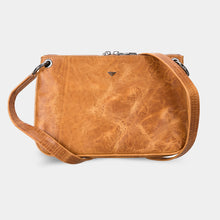 تحميل الصورة في عارض المعرض ، EXTEND Hand Bag