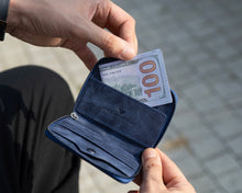 تحميل الصورة في عارض المعرض ، Franz Edition - EXTEND Wallet