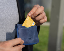 تحميل الصورة في عارض المعرض ، Franz Edition - EXTEND Wallet