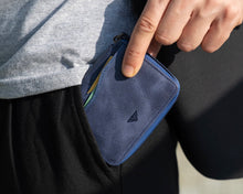 تحميل الصورة في عارض المعرض ، Franz Edition - EXTEND Wallet