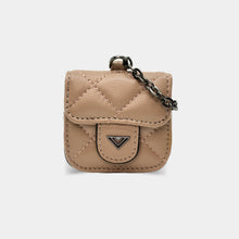 تحميل الصورة في عارض المعرض ، EXTEND AirPods Pro 2 Case