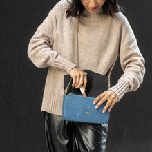 تحميل الصورة في عارض المعرض ، EXTEND Hand Bag 2278