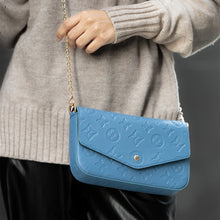 تحميل الصورة في عارض المعرض ، EXTEND Hand Bag 2278