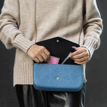 تحميل الصورة في عارض المعرض ، EXTEND Hand Bag 2278