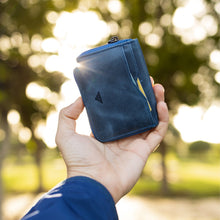 تحميل الصورة في عارض المعرض ، Franz Edition - EXTEND Wallet