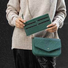 تحميل الصورة في عارض المعرض ، EXTEND Hand Bag 2278