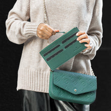 تحميل الصورة في عارض المعرض ، EXTEND Hand Bag 2278