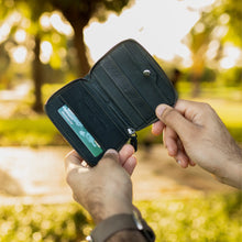 تحميل الصورة في عارض المعرض ، Franz Edition - EXTEND Wallet