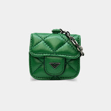 تحميل الصورة في عارض المعرض ، EXTEND AirPods Pro 2 Case