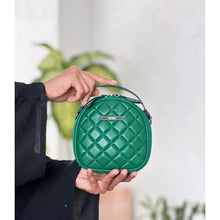 تحميل الصورة في عارض المعرض ، EXTEND Hand Bag 10062