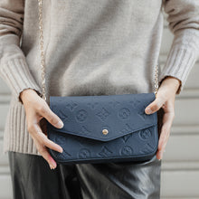 تحميل الصورة في عارض المعرض ، EXTEND Hand Bag 2278