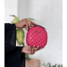 تحميل الصورة في عارض المعرض ، EXTEND Hand Bag 10062