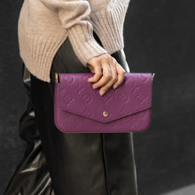 تحميل الصورة في عارض المعرض ، EXTEND Hand Bag 2278