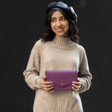 تحميل الصورة في عارض المعرض ، EXTEND Hand Bag 2278