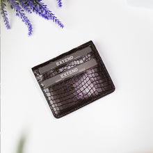 Load image into Gallery viewer, EXTEND Wallet 5239