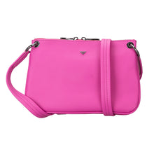 تحميل الصورة في عارض المعرض ، EXTEND Hand Bag