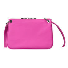 تحميل الصورة في عارض المعرض ، EXTEND Hand Bag