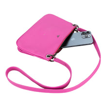 تحميل الصورة في عارض المعرض ، EXTEND Hand Bag