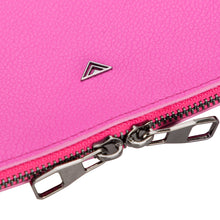 تحميل الصورة في عارض المعرض ، EXTEND Hand Bag