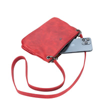 تحميل الصورة في عارض المعرض ، EXTEND Hand Bag