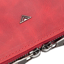 تحميل الصورة في عارض المعرض ، EXTEND Hand Bag