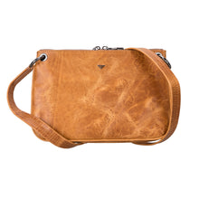 تحميل الصورة في عارض المعرض ، EXTEND Hand Bag