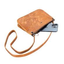 تحميل الصورة في عارض المعرض ، EXTEND Hand Bag