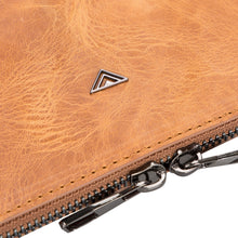 تحميل الصورة في عارض المعرض ، EXTEND Hand Bag