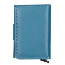 Load image into Gallery viewer, Julia Edition - EXTEND Wallet