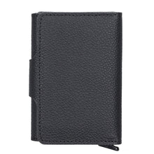 Load image into Gallery viewer, Julia Edition - EXTEND Wallet