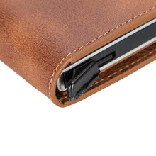 Load image into Gallery viewer, Julia Edition - EXTEND Wallet