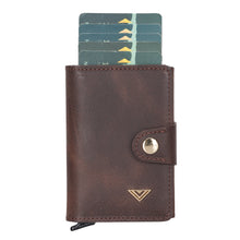 Load image into Gallery viewer, Julia Edition - EXTEND Wallet