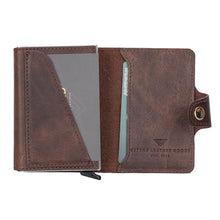 Load image into Gallery viewer, Julia Edition - EXTEND Wallet