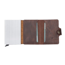 Load image into Gallery viewer, Julia Edition - EXTEND Wallet