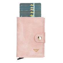 Load image into Gallery viewer, Julia Edition - EXTEND Wallet