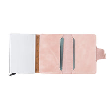 Load image into Gallery viewer, Julia Edition - EXTEND Wallet