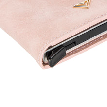 Load image into Gallery viewer, Julia Edition - EXTEND Wallet