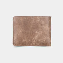 Load image into Gallery viewer, Florence Edition - EXTEND Wallet