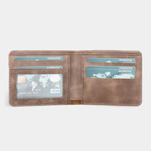 Load image into Gallery viewer, Florence Edition - EXTEND Wallet