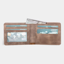 Load image into Gallery viewer, Florence Edition - EXTEND Wallet