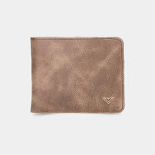 Load image into Gallery viewer, Florence Edition - EXTEND Wallet