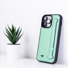 تحميل الصورة في عارض المعرض ، EXTEND Cover With Grip - 14 Pro